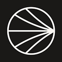 NextWork Sweden AB logo