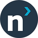Nextworld.Net logo