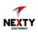 NEXTY Electronics
