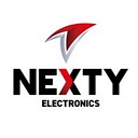 NEXTY