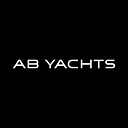 nextyachtgroup.com icon