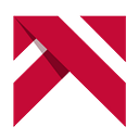 Nextyn