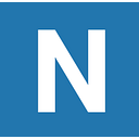 Nextz AI Academy & Consultancy | AI Training Malaysia logo
