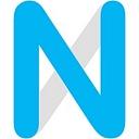 Nexu logo