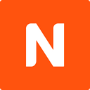 Nexudus logo
