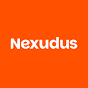 Nexudus logo