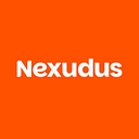 Nexudus logo