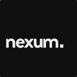 nexum.com