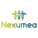 Nexumea logo