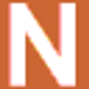 Nexum Software logo
