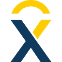Nexun