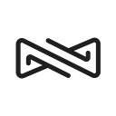 Nexus Administrators, Inc. logo