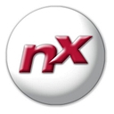 NEXUS AG