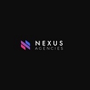 Nexus Agencies logo