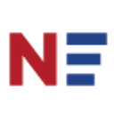 NEXUS ANALYTICS PTE. LTD.