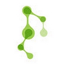 Procurement Direct Ltd logo