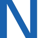 Nexus Dx, Inc. logo