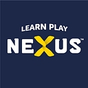Nexus The Educators Connection Ltd logo