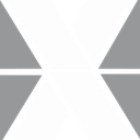 Nexus Flooring logo