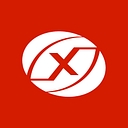Nexus Institute Of Creative Arts logo