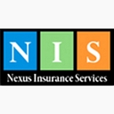 Nexus Insurance Services logo
