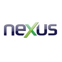 Favicon of Nexus