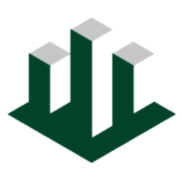 Nexus Engineer D.P.C. logo