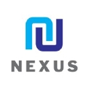 Nexus Recruitment Solutions logo