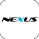 Nexus Staffing Llc logo