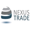 Nexus Trade logo