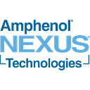 Nexus Jobs