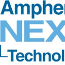 Nexus Grid Intelligence logo
