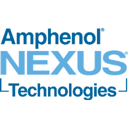 Nexus logo
