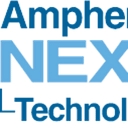 Amphenol Nexus Technologies logo