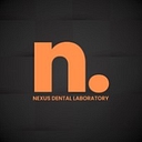 Nexus Dental logo