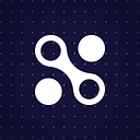 nexus.gg logo
