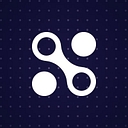 nexus.gg logo