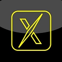 nexus.radio logo