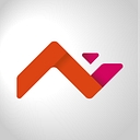 Nexus Ventures logo