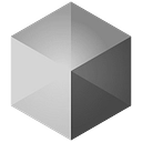 Nexus logo