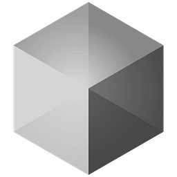Nexus logo