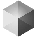 Nexus logo
