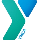 Nexus Youth And Families logo