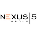 Nexus 5 Group logo
