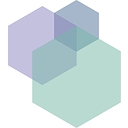 Nexus Academics Logo