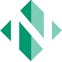 Nexus Adhesives Pty Ltd logo