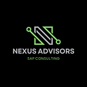 Nexus Advisors Llc, Utah logo