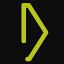 Nexus Aftermarket logo