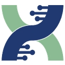Nexus Agriscience
