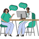 Nexus AI Inbox Triage logo